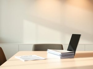 Cum să investești în obligațiuni corporative