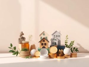 Cum să îți diversifici portofoliul de investiții