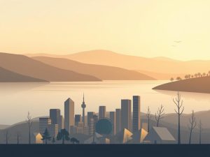 Fonduri de investiții în 2025