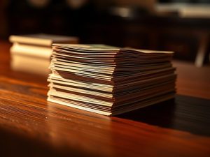 Investiții în titluri de stat