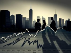 Riscurile investițiilor în obligațiuni corporative