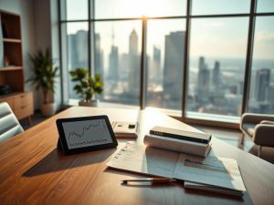 Strategii de investiții în 2025