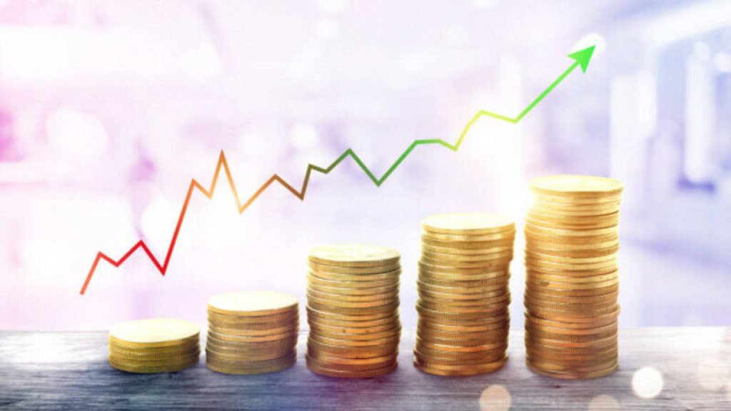 Economiile