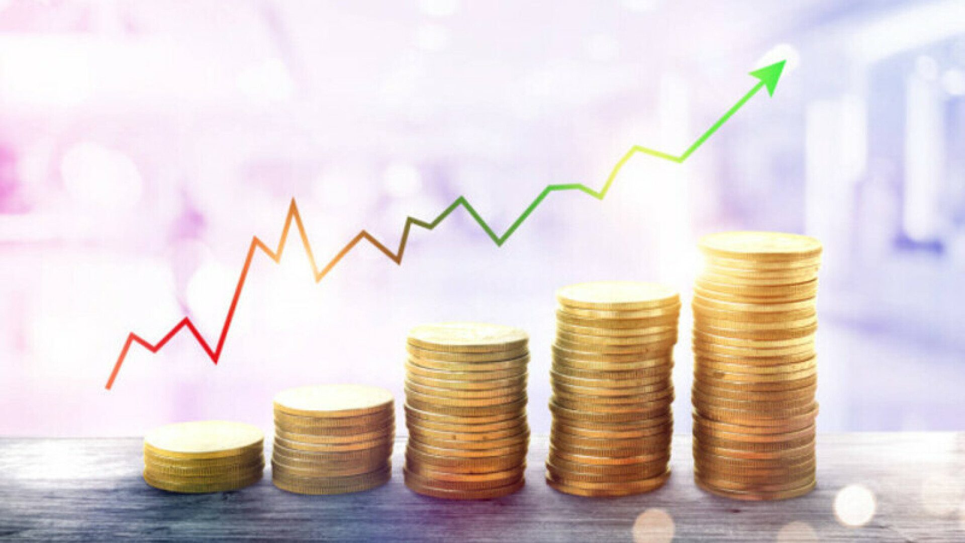 Economiile