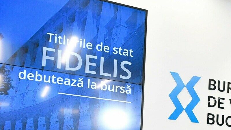 Titlurile de stat