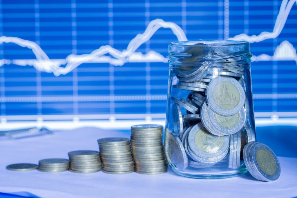 analizele financiare