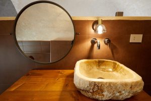 Petra Country House Inspires Deeper Living Through Authentic Travel