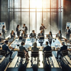 stabilitate‑financiară