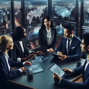 fonduri‑investiții