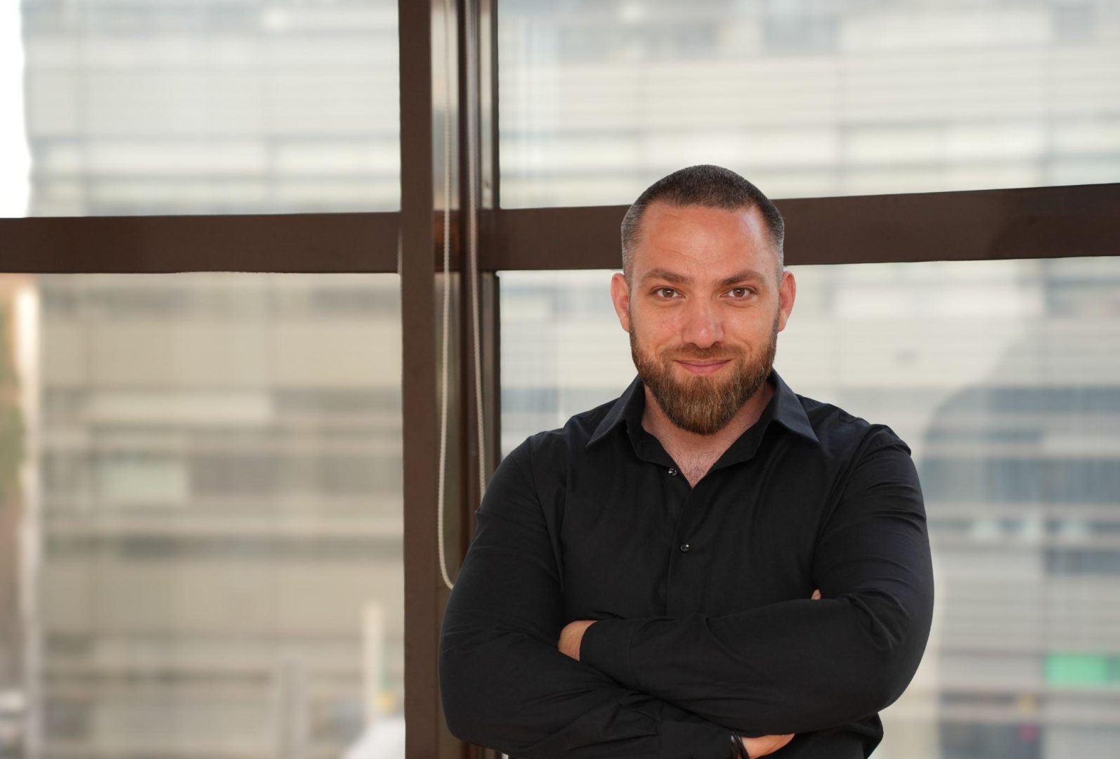 Why Real Impact Starts With Listening – George Reteșan’s Perspective