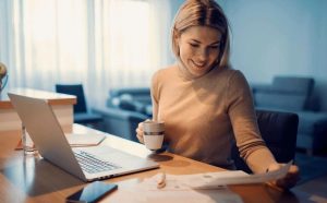 Credit cu buletinul fara venit? The Money Advisor îți arată diferența dintre soluții reale și capcane