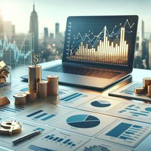 diversificare portofoliu