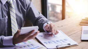 The Money Advisor compară pentru tine: credit în euro sau în lei, care e alegerea inspirată?