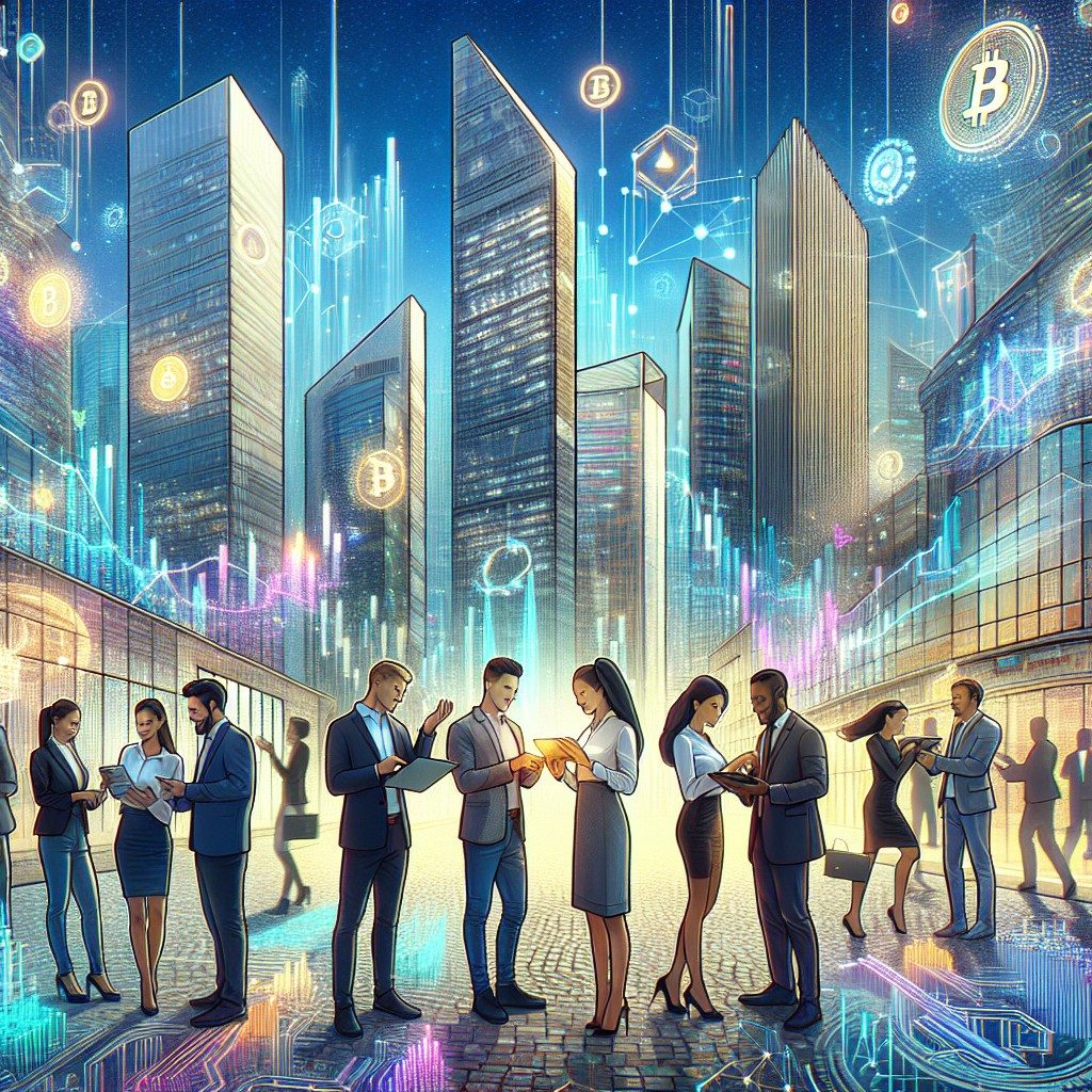criptomonede