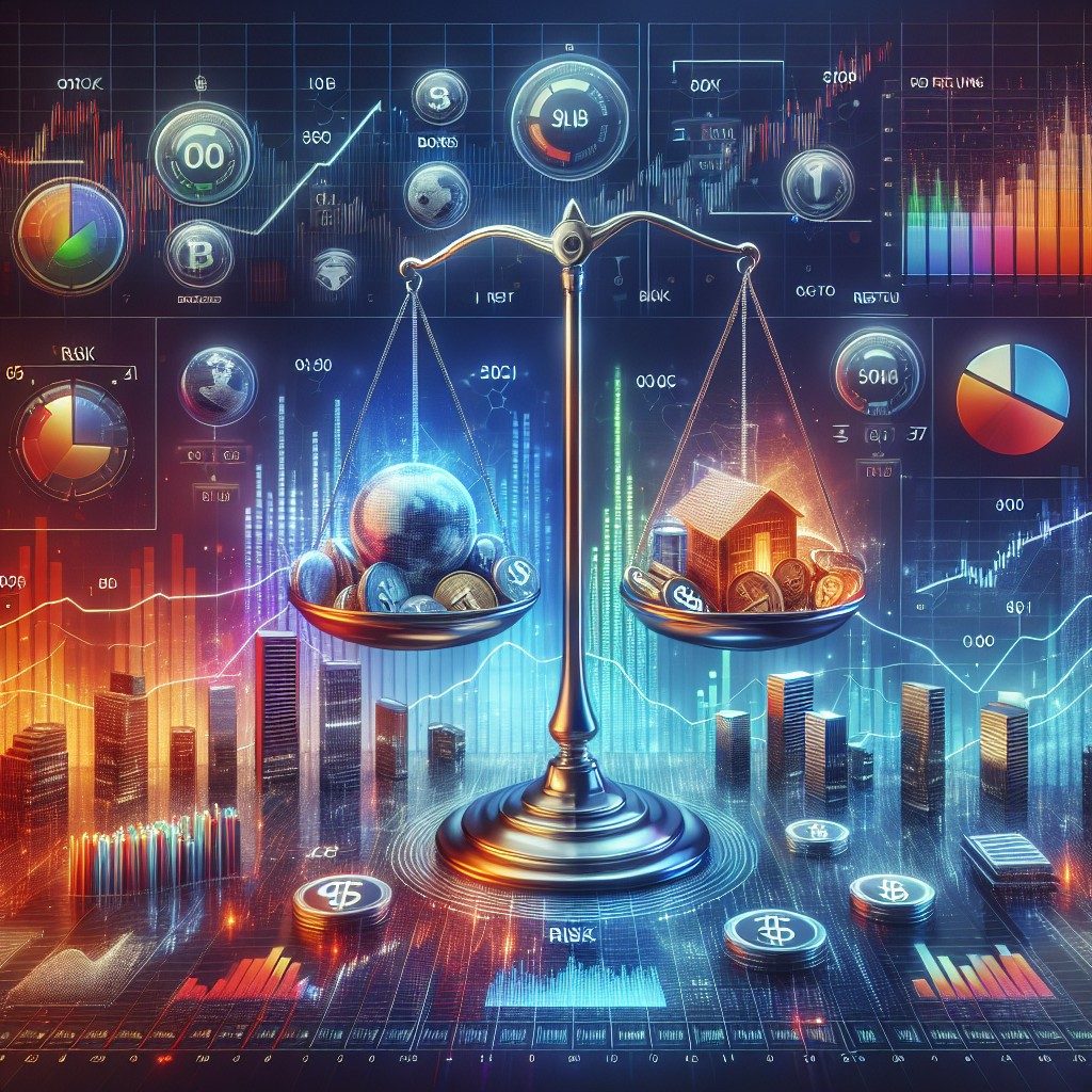 risc