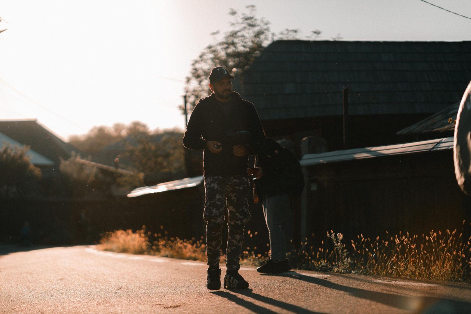 The Rise of Short-Form Video: Best Practices for Social Media Engagement