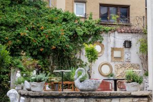 Evenimente corporate și conferințe private desfășurate la EkoGroup Vila