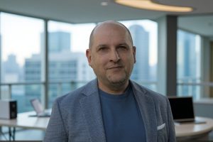 Rolul unui broker de asigurări în dezvoltarea sustenabilă a unei firme