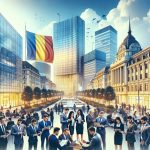 Analiză: oportunitățile pieței de capital din România