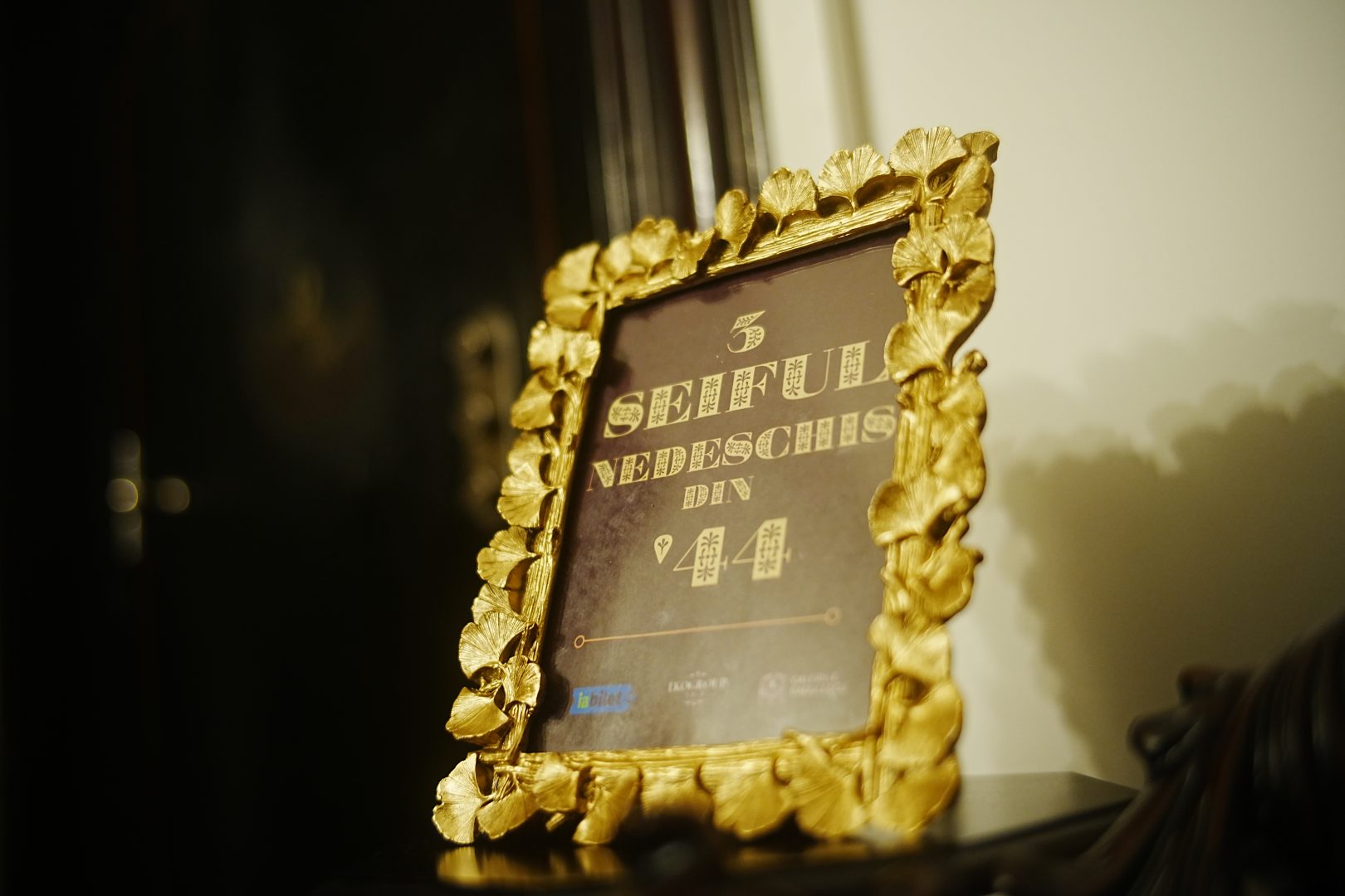 Art. History. Experience. – Descoperă experiențe culturale autentice în inima Bucureștiului