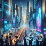 Cum să faci investiții inteligente pe termen lung în 2025