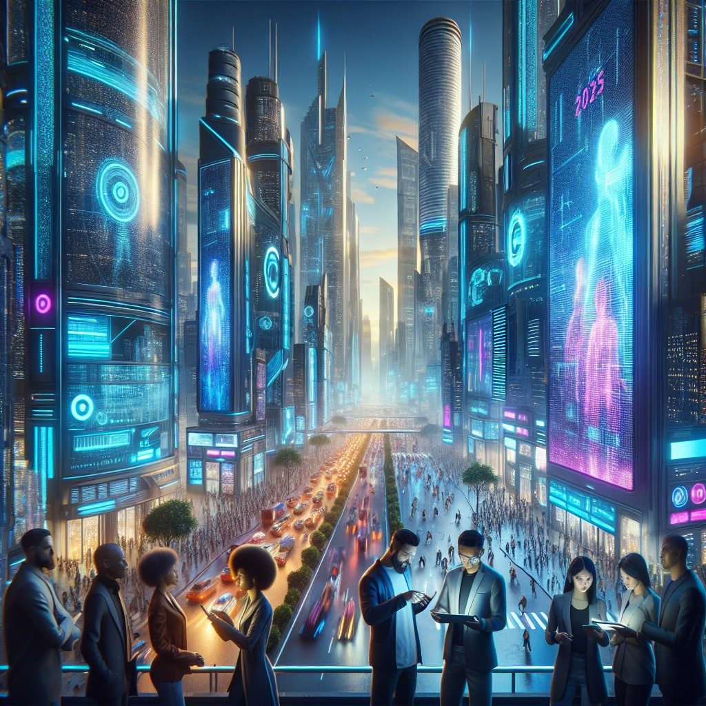 Cum să faci investiții inteligente pe termen lung în 2025