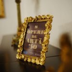 EkoGroup și Grivița Studio, promovare în social media pentru evenimentul „Crăciunul anilor ’30”