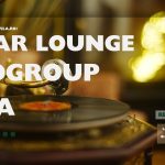 Evenimente Exclusive în Cigar Lounge: O Experiență Interbelică de Lux la EkoGroup Vila