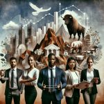 Ghid complet pentru investitorii care caută stabilitate