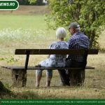 Pensiile private au ajuns la 190,9 miliarde lei: creștere rapidă în 2025, dar o realitate incomodă în spatele cifrelor