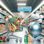 Ce înseamnă scăderea inflației pentru puterea ta de cumpărare