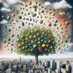 Cum îți diversifici portofoliul ca să echilibrezi riscul și randamentul