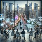 Cum influențează finanțarea afacerilor tech economia României