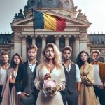 Titlurile de stat rămân refugiu sigur pentru economiile românilor în 2025