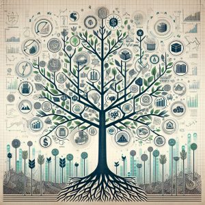 diversificare portofoliu