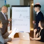 Dobânzi la credite ipotecare pentru tineri: ce condiții sunt oferite