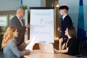 Dobânzi la credite ipotecare pentru tineri: ce condiții sunt oferite