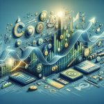 Ghid rapid pentru înțelegerea dobânzilor și inflației