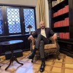 Litigiu comercial cu partener extern: cum gestionează avocatul Vladimir Naciu extraneitatea fără blocaje