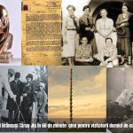 Operele lui Brâncuși Târgu Jiu în 60 de minute: ghid pentru vizitatorii dornici de cultură